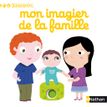 9782092543498-Mon imagier de la famille-P_400002104_1-0