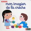 9782092571057-Mon imagier de la crèche-P_400002105_1-0