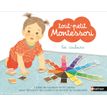 9782092789407-Coffret tout-petit Montessori Les couleurs-P_400002107_1-0