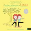 9782092589267-Confiants et heureux à l'école (+CD)-P_400002110_1-0