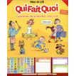 9782884808217-Qui fait quoi? - Calendrier de la famille 2020-2021-P_400002115_1-0