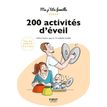 9782412043301-200 activités d'éveil pour les 0-3 ans-P_400002117_1-0