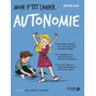 9782263158391-Mon p'tit cahier - Autonomie-P_400002119_1-0