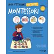 9782263159923-Mon p'tit cahier d'activités - Montessori 3-6 ans-P_400002121_1-0