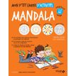 9782263160462-Mon p'tit cahier d'activités - Mandala 5-8 ans-P_400002122_1-0