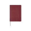 3108725884152-Oberthur Balthazar - Carnet de notes souple A5 - ligné - 200 pages - prune-P_400002138_1-0