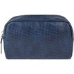 3108724220234-Oberthur Savane - Pochette - disponible dans différentes couleurs-P_400002150_1-0