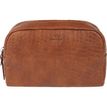 3108724220234-Oberthur Savane - Pochette - disponible dans différentes couleurs-P_400002150_2-1