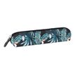 3108724220609-Oberthur Jungle - Trousse - différents motifs disponibles-P_400002153_1-0