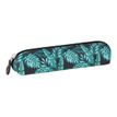 3108724220609-Oberthur Jungle - Trousse - différents motifs disponibles-P_400002153_2-1