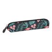 3108724220609-Oberthur Jungle - Trousse - différents motifs disponibles-P_400002153_3-2