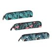 3108724220609-Oberthur Jungle - Trousse - différents motifs disponibles-P_400002153_4-3