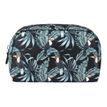 3108724220616-Oberthur Jungle - Pochette trousse - disponible dans différents modèles-P_400002154_2-1