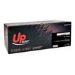 3584770899936-HP 655A - compatible Uprint HL652BUPHY - noir - cartouche laser-P_400002157_1-0