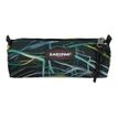 5400852633916-EASTPAK Benchmark - Trousse 1 compartiment - blue red lines-P_400002163_1-0