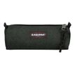 0004000021645-EASTPAK Benchmark - Trousse 1 compartiment - crafty moss - 6 x 20,5 x 7,5 cm-P_400002164_1-0