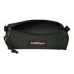 0004000021645-EASTPAK Benchmark - Trousse 1 compartiment - crafty moss - 6 x 20,5 x 7,5 cm-P_400002164_3-2