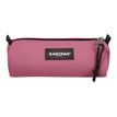 5400879215232-EASTPAK Benchmark - Trousse 1 compartiment - salty pink-P_400002165_1-0