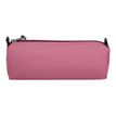 5400879215232-EASTPAK Benchmark - Trousse 1 compartiment - salty pink-P_400002165_2-1