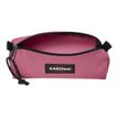 5400879215232-EASTPAK Benchmark - Trousse 1 compartiment - salty pink-P_400002165_3-2