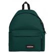 5400597850487-EASTPAK Padded Pak'r - Sac à dos - 40 cm - Gusty green-P_400002166_1-0