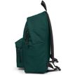5400597850487-EASTPAK Padded Pak'r - Sac à dos - 40 cm - Gusty green-P_400002166_2-1
