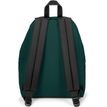5400597850487-EASTPAK Padded Pak'r - Sac à dos - 40 cm - Gusty green-P_400002166_3-2