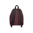 5400852634302-EASTPAK Padded Pak'r - Sac à dos - 40 cm - Upcoming wine-P_400002167_2-1