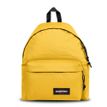 5400806663396-EASTPAK Padded Pak'r - Sac à dos - 40 cm - Canoe yellow-P_400002168_1-0