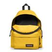 5400806663396-EASTPAK Padded Pak'r - Sac à dos - 40 cm - Canoe yellow-P_400002168_2-1