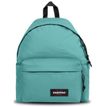 5400806663372-EASTPAK Padded Pak'r - Sac à dos - 40 cm - River blue-P_400002169_1-0