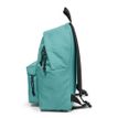 5400806663372-EASTPAK Padded Pak'r - Sac à dos - 40 cm - River blue-P_400002169_3-2
