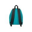 5400806663877-EASTPAK Padded Pak'r - Sac à dos - 40 cm - Surf blue-P_400002171_2-1