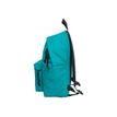 5400806663877-EASTPAK Padded Pak'r - Sac à dos - 40 cm - Surf blue-P_400002171_3-2