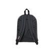 5400806988154-EASTPAK Pinnacle - Sac à dos 2 compartiments - 42 cm - Concrete grey-P_400002175_2-1