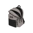 5400806988154-EASTPAK Pinnacle - Sac à dos 2 compartiments - 42 cm - Concrete grey-P_400002175_3-2