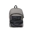 5400806988154-EASTPAK Pinnacle - Sac à dos 2 compartiments - 42 cm - Concrete grey-P_400002175_4-3