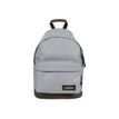 5400806991246-EASTPAK Wyoming - Sac à dos concrete grey - fond renforcé-P_400002178_2-1