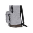 5400806991246-EASTPAK Wyoming - Sac à dos concrete grey - fond renforcé-P_400002178_4-3