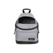 5400806991246-EASTPAK Wyoming - Sac à dos concrete grey - fond renforcé-P_400002178_5-4