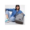 5400806991246-EASTPAK Wyoming - Sac à dos concrete grey - fond renforcé-P_400002178_7-6