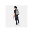 5400806991246-EASTPAK Wyoming - Sac à dos concrete grey - fond renforcé-P_400002178_9-8