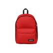 5400852542058-EASTPAK Out Of Office - Sac à dos teasing red avec compartiment pour ordinateur portable-P_400002181_1-0