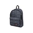 5400552342613-EASTPAK Out Of Office - Sac à dos knit grey avec compartiment pour ordinateur portable-P_400002182_2-1