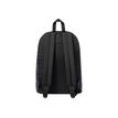 5400552342613-EASTPAK Out Of Office - Sac à dos knit grey avec compartiment pour ordinateur portable-P_400002182_3-2