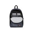 5400552342613-EASTPAK Out Of Office - Sac à dos knit grey avec compartiment pour ordinateur portable-P_400002182_4-3