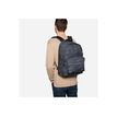 5400552342613-EASTPAK Out Of Office - Sac à dos knit grey avec compartiment pour ordinateur portable-P_400002182_5-4