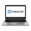 3700892008517-HP ProBook 650 G1 - PC portable 15,6" - reconditionné grade A - Core i5 4200M - 8 Go RAM -P_400002189_2-1