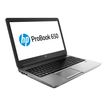 3700892008517-HP ProBook 650 G1 - PC portable 15,6" - reconditionné grade A - Core i5 4200M - 8 Go RAM -P_400002189_3-2