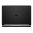 3700892008517-HP ProBook 650 G1 - PC portable 15,6" - reconditionné grade A - Core i5 4200M - 8 Go RAM -P_400002189_4-3